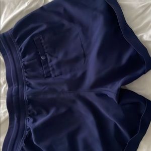 Old Navy Active size M